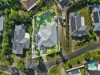 9 Harwood Place, Maudsland, Qld 4210-Image