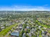 9 Harwood Place, Maudsland, Qld 4210-Image