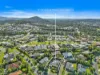 9 Harwood Place, Maudsland, Qld 4210-Image