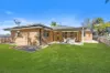 9 Harwood Place, Maudsland, Qld 4210-Image