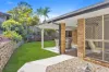 9 Harwood Place, Maudsland, Qld 4210-Image