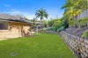 9 Harwood Place, Maudsland, Qld 4210-Image