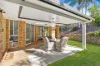 9 Harwood Place, Maudsland, Qld 4210-Image