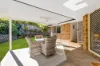 9 Harwood Place, Maudsland, Qld 4210-Image