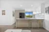 9 Harwood Place, Maudsland, Qld 4210-Image