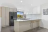 9 Harwood Place, Maudsland, Qld 4210-Image
