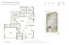 9 Harwood Place, Maudsland, Qld 4210-Floorplan