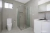9 Haryana Road, Claremont Meadows, NSW 2747-Image