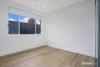 9 Haryana Road, Claremont Meadows, NSW 2747-Image