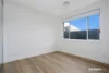 9 Haryana Road, Claremont Meadows, NSW 2747-Image