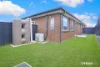 9 Haryana Road, Claremont Meadows, NSW 2747-Image