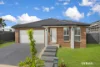 9 Haryana Road, Claremont Meadows, NSW 2747-Image