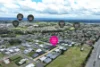 9 Haryana Road, Claremont Meadows, NSW 2747-Image