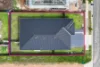 9 Haryana Road, Claremont Meadows, NSW 2747-Image