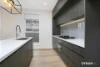 9 Haryana Road, Claremont Meadows, NSW 2747-Image