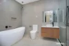 9 Haryana Road, Claremont Meadows, NSW 2747-Image