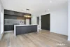 9 Haryana Road, Claremont Meadows, NSW 2747-Image