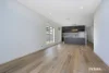9 Haryana Road, Claremont Meadows, NSW 2747-Image