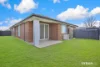 9 Haryana Road, Claremont Meadows, NSW 2747-Image
