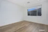 9 Haryana Road, Claremont Meadows, NSW 2747-Image