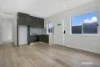 9 Haryana Road, Claremont Meadows, NSW 2747-Image