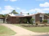 9 Hass Street, Oakey, Qld 4401