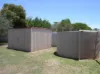 9 Hass Street, Oakey, Qld 4401-Image