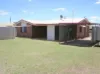 9 Hass Street, Oakey, Qld 4401-Image