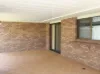 9 Hass Street, Oakey, Qld 4401-Image