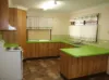 9 Hass Street, Oakey, Qld 4401-Image
