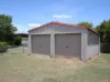 9 Hass Street, Oakey, Qld 4401-Image