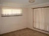 9 Hass Street, Oakey, Qld 4401-Image