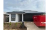 9 Hastwell Drive, Munno Para Downs, SA 5115