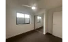 9 Hastwell Drive, Munno Para Downs, SA 5115-Image