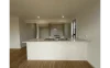 9 Hastwell Drive, Munno Para Downs, SA 5115-Image