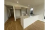 9 Hastwell Drive, Munno Para Downs, SA 5115-Image