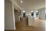 9 Hastwell Drive, Munno Para Downs, SA 5115-Image