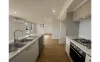 9 Hastwell Drive, Munno Para Downs, SA 5115-Image