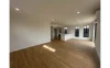 9 Hastwell Drive, Munno Para Downs, SA 5115-Image