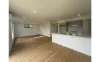 9 Hastwell Drive, Munno Para Downs, SA 5115-Image