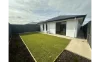 9 Hastwell Drive, Munno Para Downs, SA 5115-Image