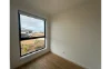 9 Hastwell Drive, Munno Para Downs, SA 5115-Image