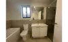 9 Hastwell Drive, Munno Para Downs, SA 5115-Image