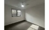 9 Hastwell Drive, Munno Para Downs, SA 5115-Image
