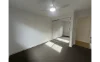 9 Hastwell Drive, Munno Para Downs, SA 5115-Image
