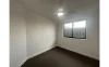 9 Hastwell Drive, Munno Para Downs, SA 5115-Image