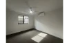 9 Hastwell Drive, Munno Para Downs, SA 5115-Image