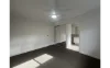 9 Hastwell Drive, Munno Para Downs, SA 5115-Image
