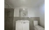 9 Hastwell Drive, Munno Para Downs, SA 5115-Image