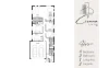 9 Hastwell Drive, Munno Para Downs, SA 5115-Floorplan